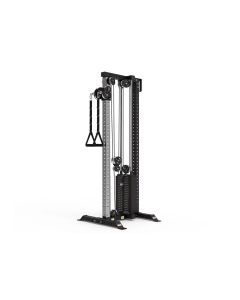 Again Faster® Cable Weight Stack Tower (Pre-Order - July)