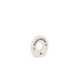 Again Faster® 0.5kg Fractional Plates
