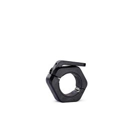 Magnetic Barbell Collars