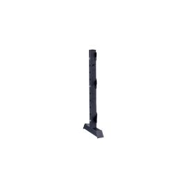 Competition Mass Storage Upright 2.0 - 4ft