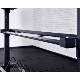Competition Mass Storage Dumbbell Tray 2.0 - 4ft