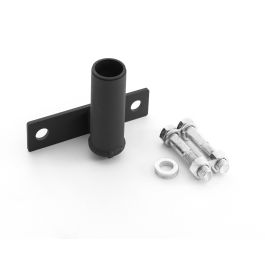 Competition Series Barbell Tube Stand