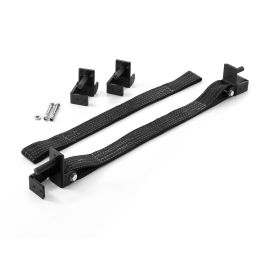 Competition Rack Strap Safeties 48
