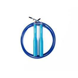 Competition Speed Rope Again Faster® Competition Speed Rope