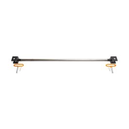 Cable Tower Pull Up Bar (Pre-Order - July)