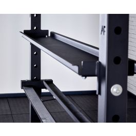 Competition Mass Storage Kettlebell Tray 2.0 - 4ft
