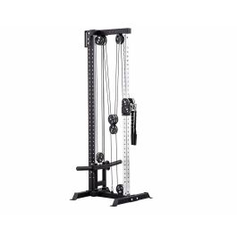 Again Faster® Cable Pulley Tower (Pre-Order - July)
