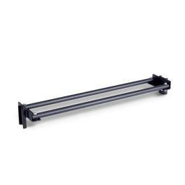 Rival Series Ball Storage Shelf