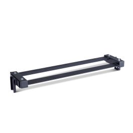 Rival Series Dumbbell Storage Shelf
