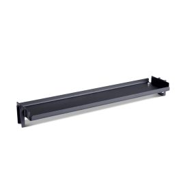 Rival Series Kettlebell Storage Shelf