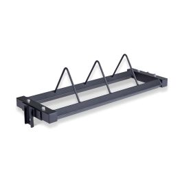 Rival Series Plate Storage Shelf