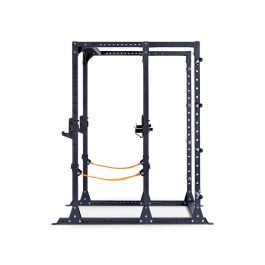 Rival Cage Weight Storage Extension
