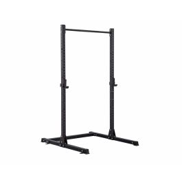 Rack para pull ups sale