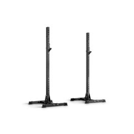 Again Faster® Team Squat Stands