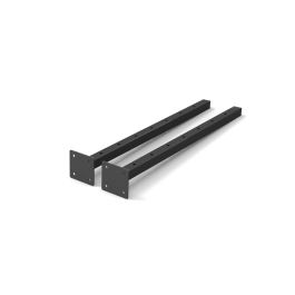 Competition Mass Storage Upright 2.0 - 4ft