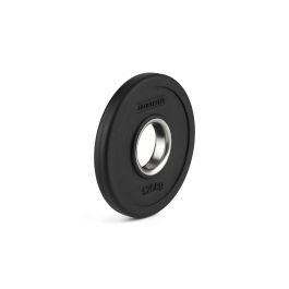 Again Faster® Rubber Weight Plates Fractional 1.25kg (Pair)