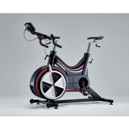 wattbike_matte.jpg