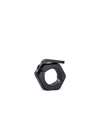 Magnetic Barbell Collars