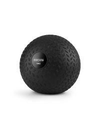 Again Faster® Slam Ball - 12kg