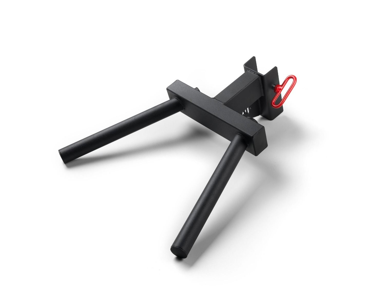 Bar dips crossfit sales