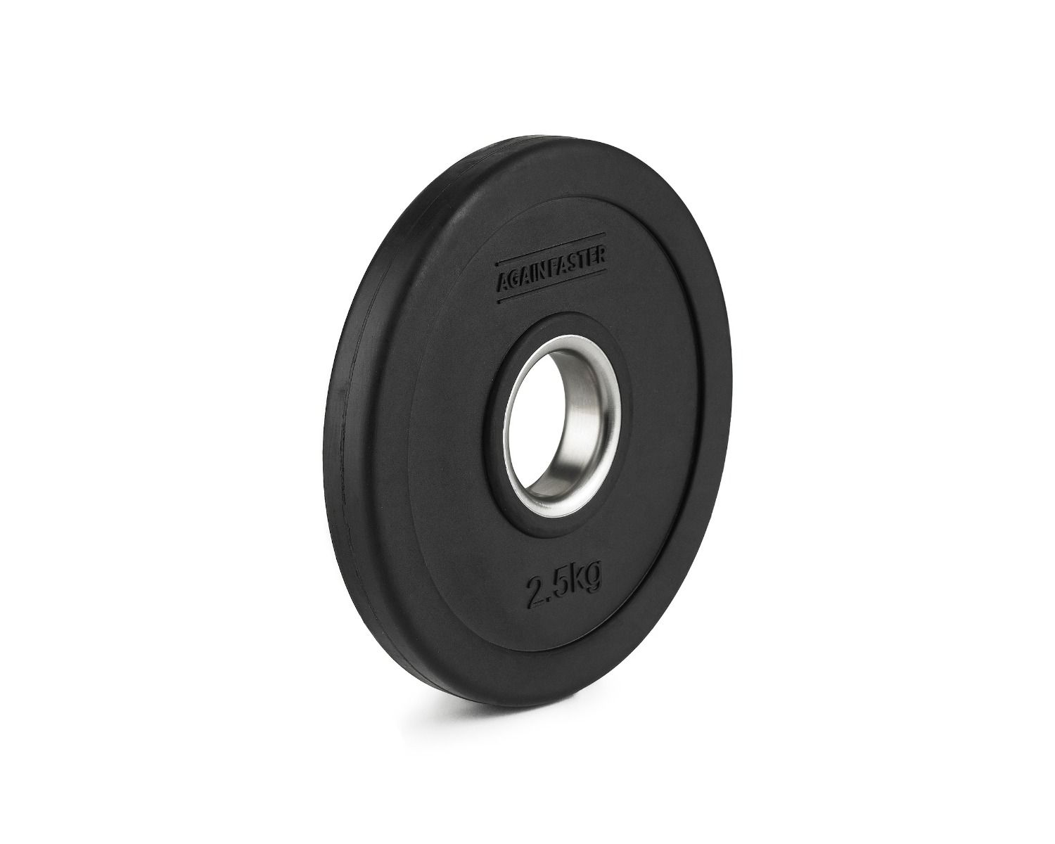 2.5 kg top olympic plates