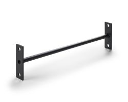 Competition Rig Pull Up Bar Small