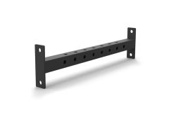 Competition Rig Cross Tube Small