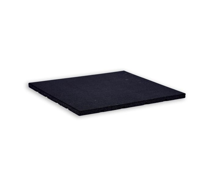 Home gym floor tile - main image Home gym floor tile - main image