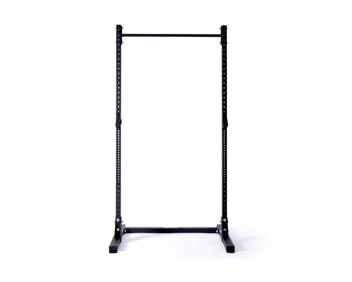 Team Pull Up Squat Stand Rack Again Faster Europe