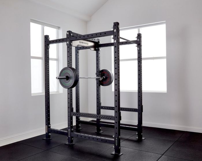 Again faster barbell uk clearance