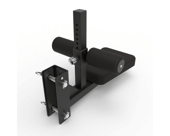 Competition Pulldown Seat Accessory Competition Pulldown Seat Accessory