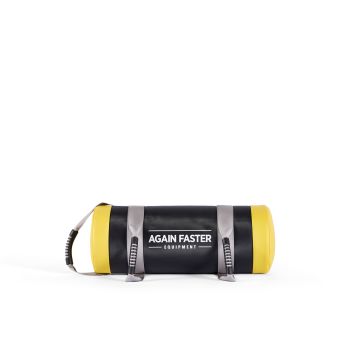 Again Faster® Power Bags