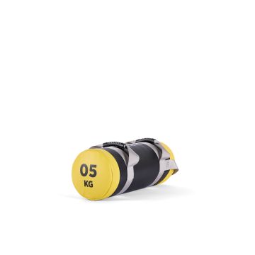 Again Faster Power Bag - 5kg