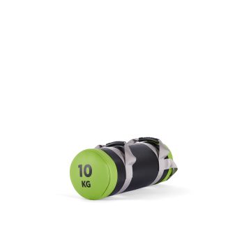 Again Faster Power Bag - 10kg