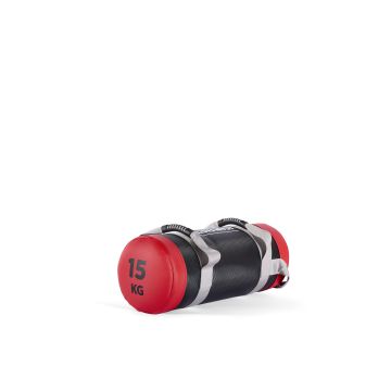 Again Faster Power Bag - 15kg