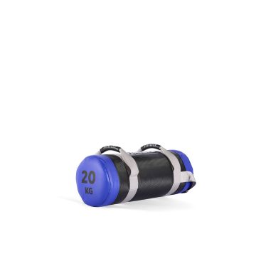 Again Faster Power Bag - 20kg