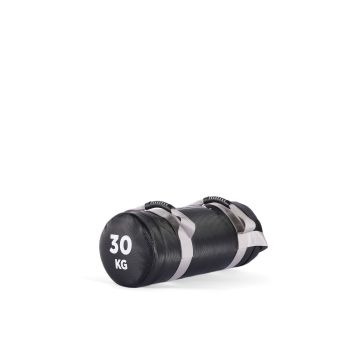 Again Faster Power Bag - 30kg