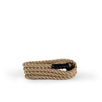 Again Faster® Climbing Rope - 6m