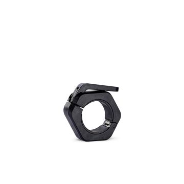 Magnetic Barbell Collars