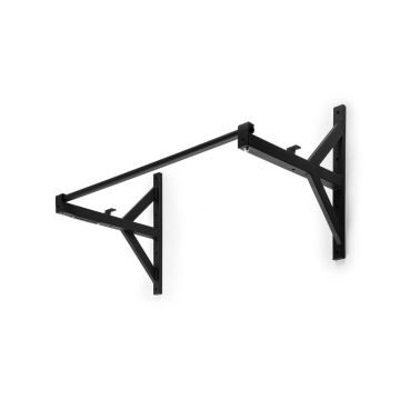 Again Faster® Home Pull-Up Bar