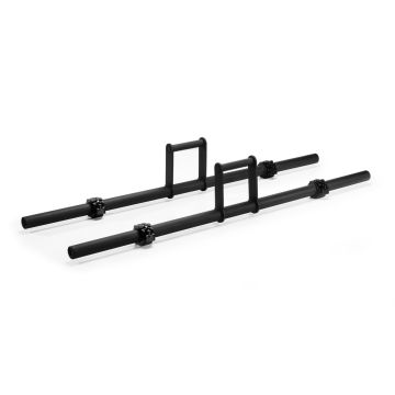 Again Faster® Farmers Walk Handles