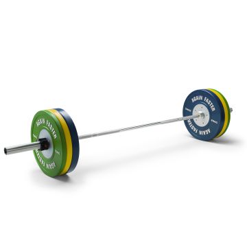 Black Friday Barbells Weight Sets Again Faster