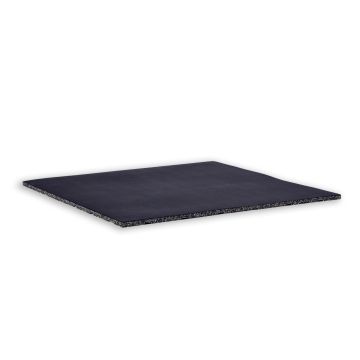 Rubber Gym Tile - Main Image