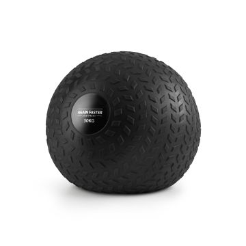 Again Faster® Slam Ball - 30kg