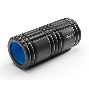 Again Faster Massage Roller
