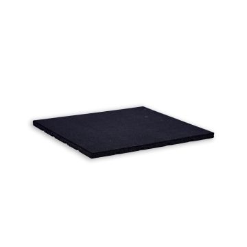 Home gym floor tile - main image