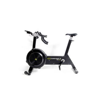 Concept2 BikeErg (Ex-Event)