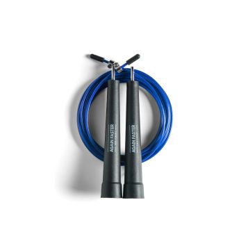 Again Faster® Team Speed Rope