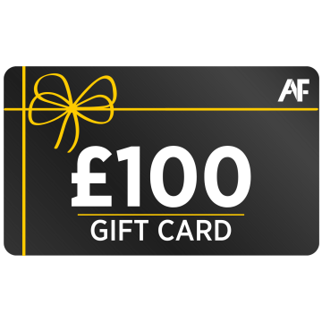 £100 Gift Card