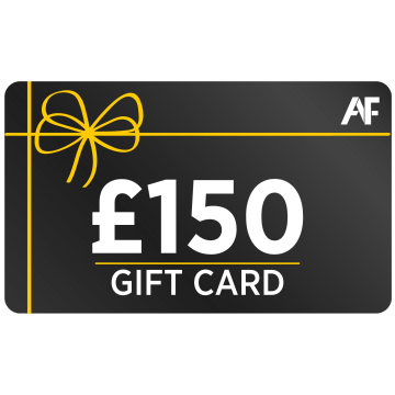 £150 Gift Card